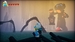 The Smurfs: Операция Злолист. Смурфастическое издание [Xbox One/Series X, русские субтитры]