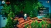 The Smurfs: Операция Злолист. Смурфастическое издание [Xbox One/Series X, русские субтитры]