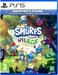The Smurfs: Операция Злолист. Смурфастическое издание [PS5, русские субтитры]