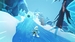The Smurftastic Collection [PS5, русские субтитры]