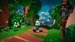 The Smurftastic Collection [PS5, русские субтитры]