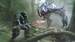 The Surge 2 [PS4, русские субтитры]