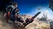 The Surge 2 [PS4, русские субтитры]