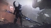 The Surge 2 [PS4, русские субтитры]