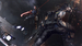 The Surge 2 [PS4, русские субтитры]