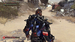 The Surge 2 [PS4, русские субтитры]