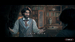 The Thaumaturge [PS5, русские субтитры]