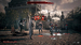 The Thaumaturge [PS5, русские субтитры]