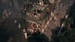 The Thaumaturge [PS5, русские субтитры]