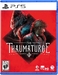 The Thaumaturge [PS5, русские субтитры]