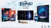 The Thing: Remastered. Deluxe Edition [Nintendo Switch, английская версия]