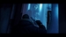 The Thing: Remastered. Deluxe Edition [Nintendo Switch, английская версия]