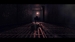 The Thing: Remastered. Deluxe Edition [Nintendo Switch, английская версия]