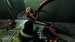 The Thing: Remastered. Deluxe Edition [Nintendo Switch, английская версия]