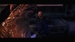 The Thing: Remastered. Deluxe Edition [Nintendo Switch, английская версия]