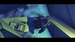 The Thing: Remastered. Deluxe Edition [Nintendo Switch, английская версия]