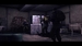 The Thing: Remastered. Deluxe Edition [Nintendo Switch, английская версия]