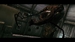 The Thing: Remastered. Deluxe Edition [Nintendo Switch, английская версия]
