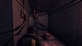 The Thing: Remastered. Deluxe Edition [Nintendo Switch, английская версия]
