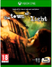 The Town of Light [Xbox One/Series X, английская версия]