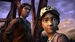 The Walking Dead: Season Two - A Telltale Games Series [Xbox 360, английская версия]