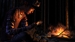 The Walking Dead: Season Two - A Telltale Games Series [Xbox 360, английская версия]