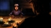 The Walking Dead: Season Two - A Telltale Games Series [Xbox 360, английская версия]