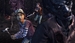 The Walking Dead: Season Two - A Telltale Games Series [Xbox 360, английская версия]