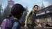 The Walking Dead: Season Two - A Telltale Games Series [Xbox 360, английская версия]
