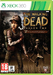 The Walking Dead: Season Two - A Telltale Games Series [Xbox 360, английская версия]