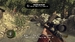 The Walking Dead: Survival Instinct [Xbox 360, русские субтитры]