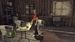 The Walking Dead: Survival Instinct [Xbox 360, русские субтитры]