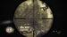 The Walking Dead: Survival Instinct [Xbox 360, русские субтитры]