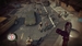 The Walking Dead: Survival Instinct [Xbox 360, русские субтитры]