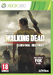 The Walking Dead: Survival Instinct [Xbox 360, русские субтитры]