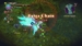The Witch and the Hundred Knight [PS3, английская версия]