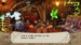 The Witch and the Hundred Knight [PS3, английская версия]