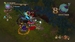 The Witch and the Hundred Knight [PS3, английская версия]