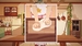 The Witch's Bakery [Nintendo Switch 2, английская версия]