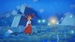 The Witch's Bakery [Nintendo Switch 2, английская версия]