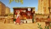 The Witch's Bakery [Nintendo Switch 2, английская версия]