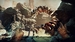 The Wizards: Enhanced Edition (только для PS VR) [PS4, русские субтитры]