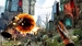 The Wizards: Enhanced Edition (только для PS VR) [PS4, русские субтитры]
