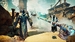 The Wizards: Enhanced Edition (только для PS VR) [PS4, русские субтитры]
