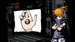 Игра для Nintendo Switch The World Ends With You - Final Remix