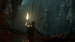 The Dark Pictures Anthology: House of Ashes [Xbox One/Series X, русская версия]