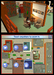Игра для Nintendo 3DS The Sims 3