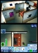 Игра для Nintendo 3DS The Sims 3