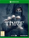 Thief [Xbox One/Series X, русская версия]