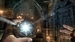 Thief [Xbox One/Series X, русская версия]